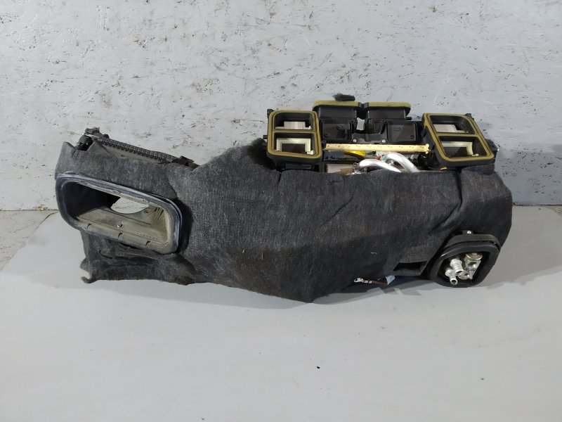 корпус печки, 5050 рублей, Санкт-Петербург