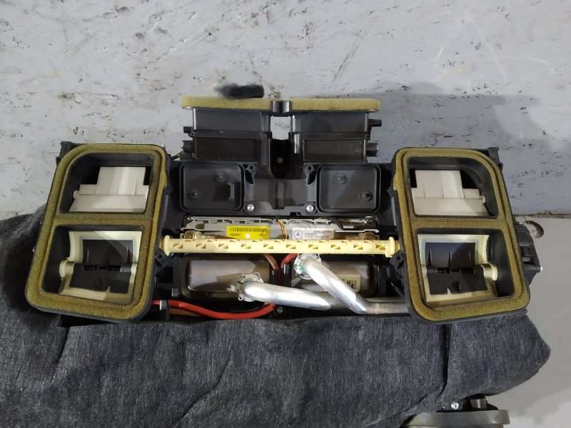 корпус печки, 5050 рублей, Санкт-Петербург