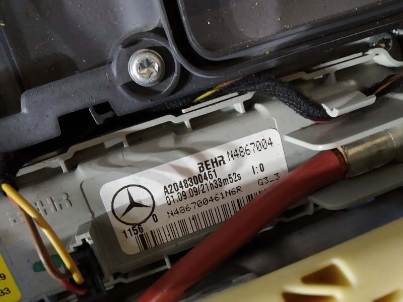 корпус печки, 5050 рублей, Санкт-Петербург