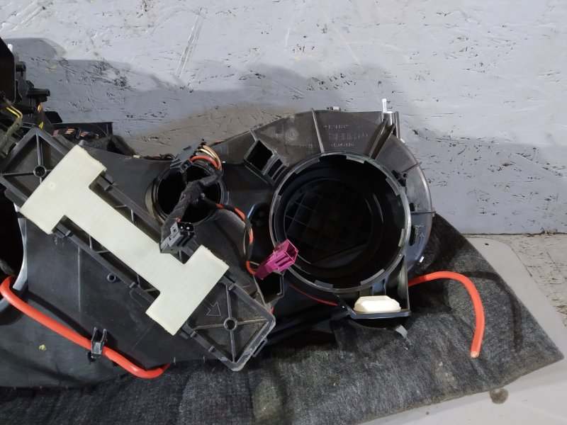 корпус печки, 5050 рублей, Санкт-Петербург