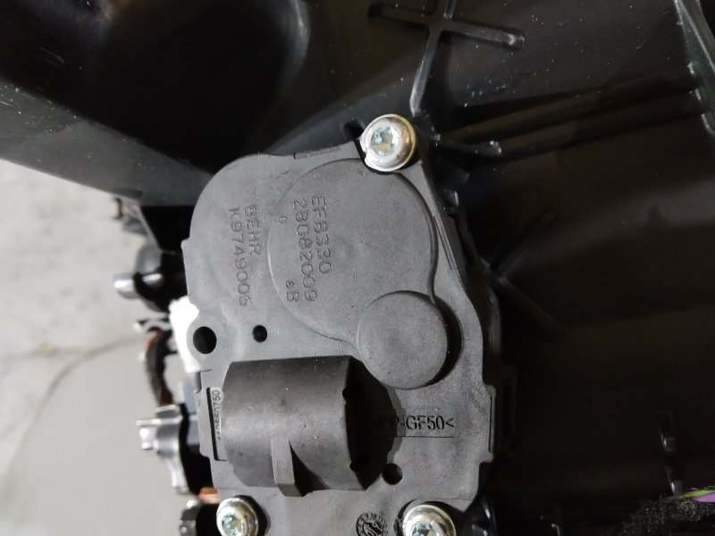 корпус печки, 5050 рублей, Санкт-Петербург