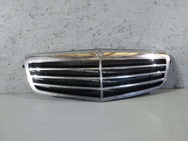 решетка радиатора, 4080 рублей, Санкт-Петербург