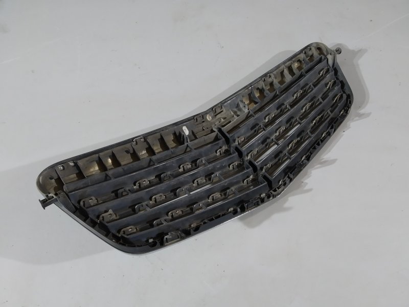 решетка радиатора, 4080 рублей, Санкт-Петербург