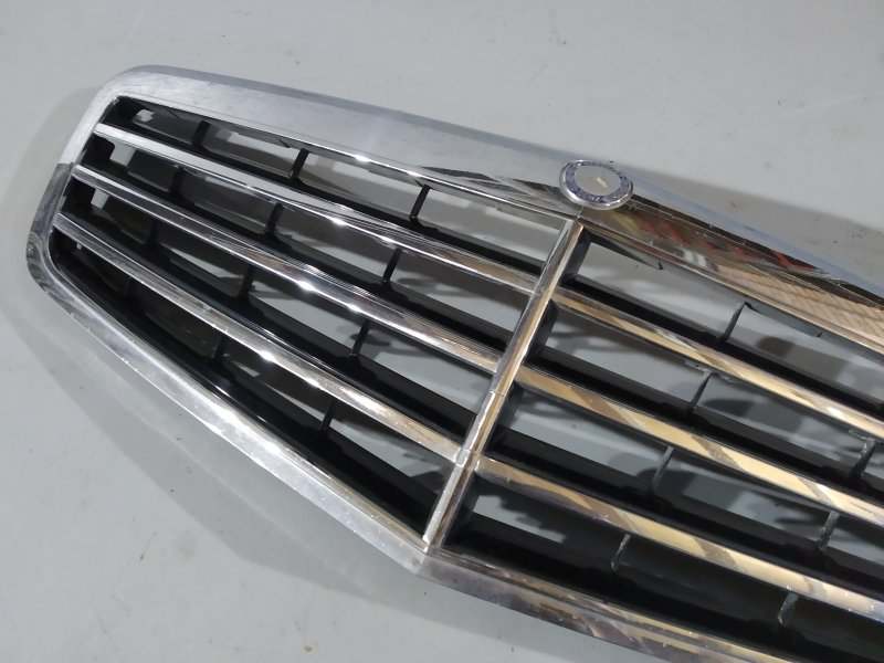 решетка радиатора, 4080 рублей, Санкт-Петербург