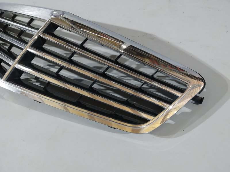 решетка радиатора, 4080 рублей, Санкт-Петербург