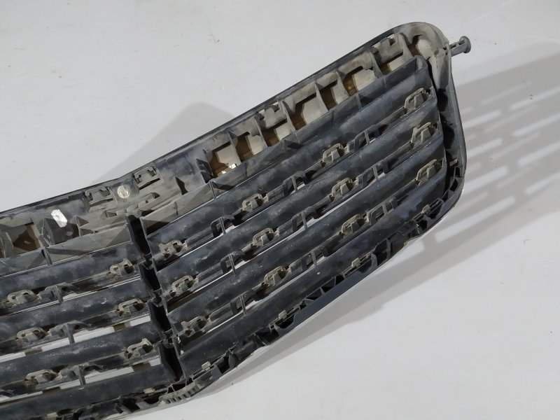 решетка радиатора, 4080 рублей, Санкт-Петербург