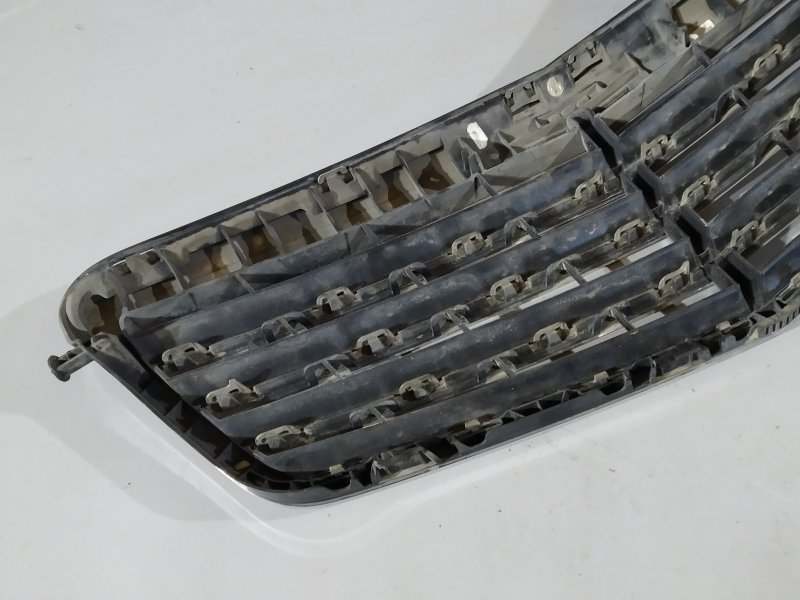 решетка радиатора, 4080 рублей, Санкт-Петербург