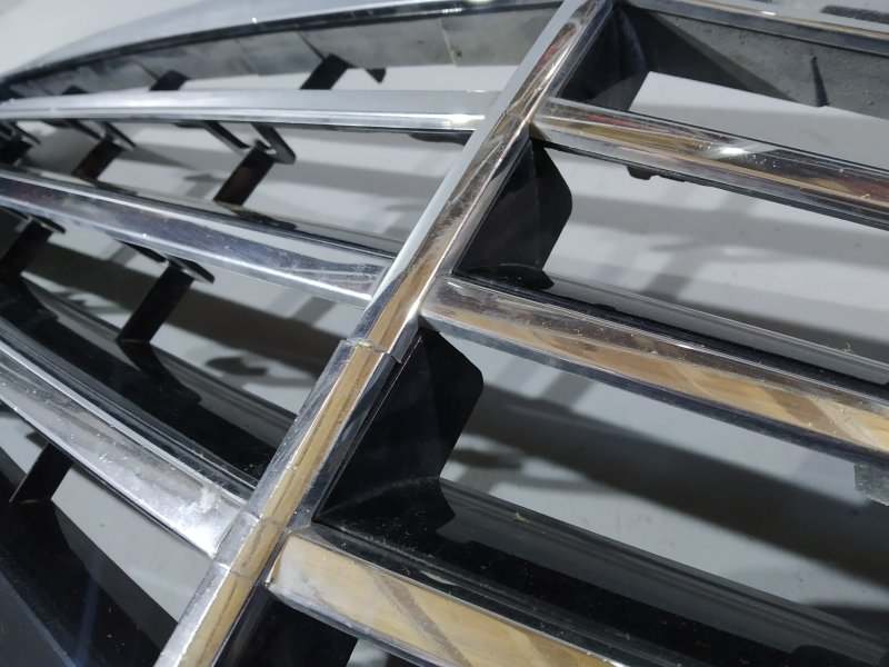 решетка радиатора, 4080 рублей, Санкт-Петербург