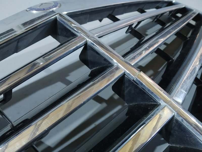 решетка радиатора, 4080 рублей, Санкт-Петербург