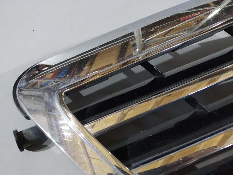 решетка радиатора, 4080 рублей, Санкт-Петербург