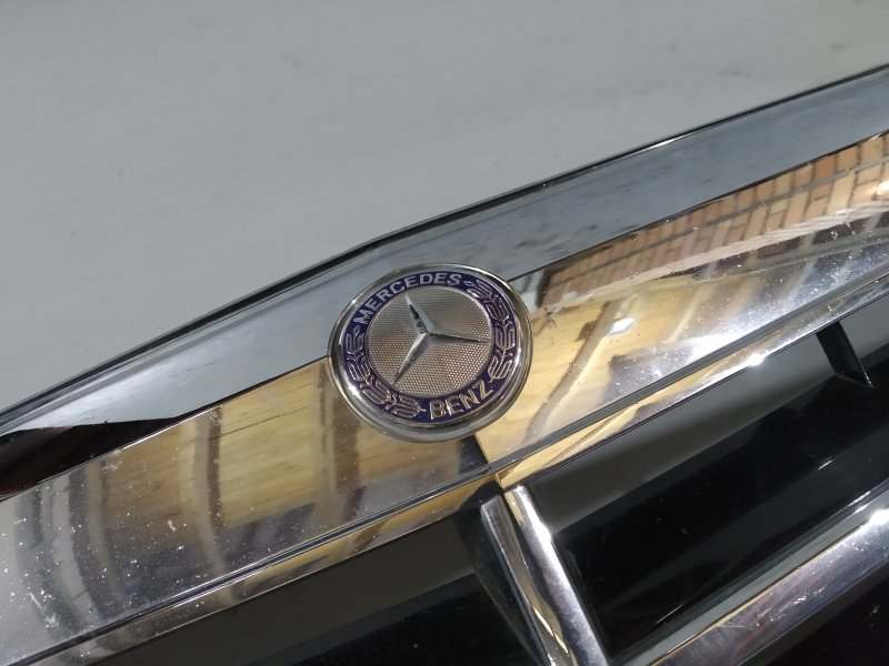 решетка радиатора, 4080 рублей, Санкт-Петербург