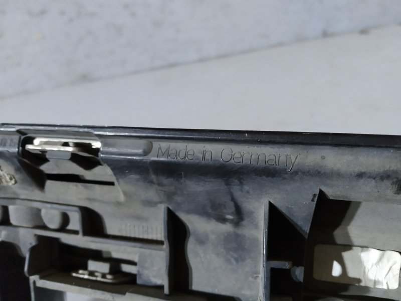 решетка радиатора, 4080 рублей, Санкт-Петербург