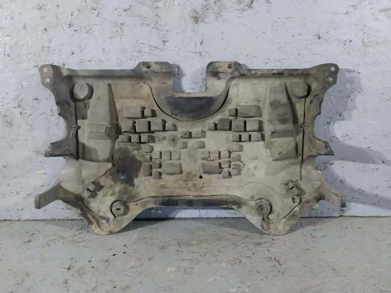 защита двигателя, 1530 рублей, Санкт-Петербург