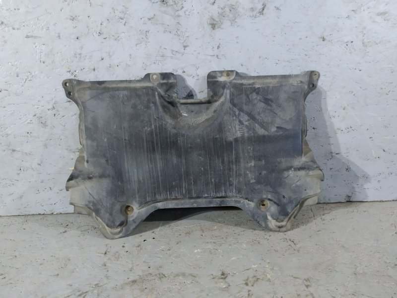 защита двигателя, 1530 рублей, Санкт-Петербург