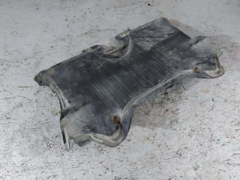 защита двигателя, 1530 рублей, Санкт-Петербург