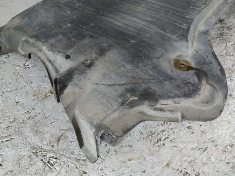 защита двигателя, 1530 рублей, Санкт-Петербург