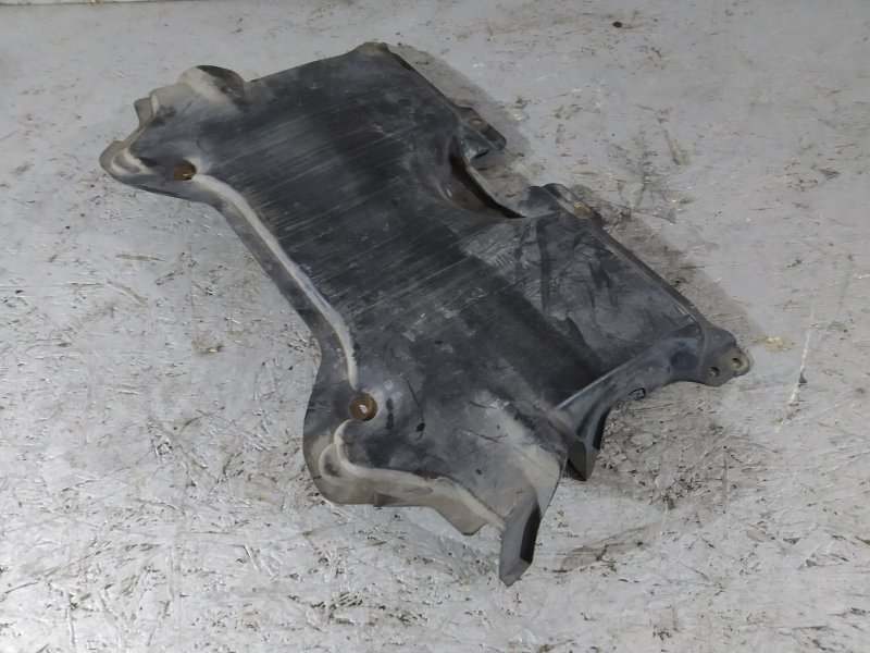 защита двигателя, 1530 рублей, Санкт-Петербург