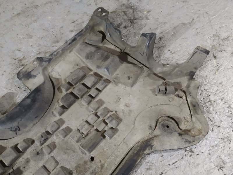 защита двигателя, 1530 рублей, Санкт-Петербург