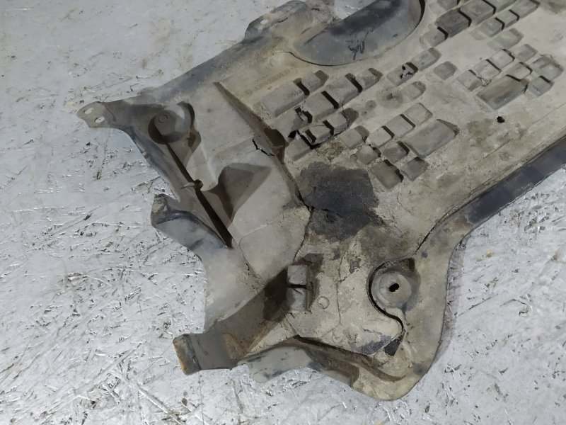 защита двигателя, 1530 рублей, Санкт-Петербург