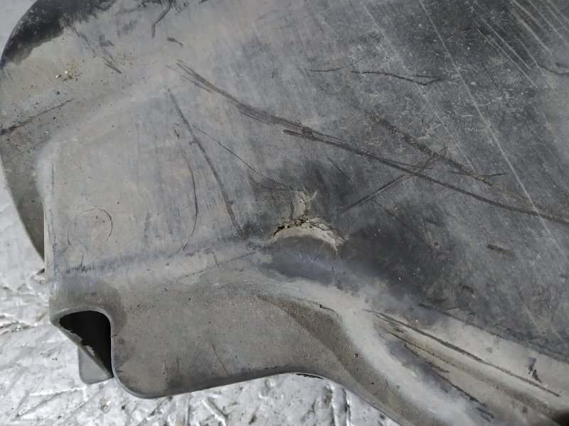 защита двигателя, 1530 рублей, Санкт-Петербург