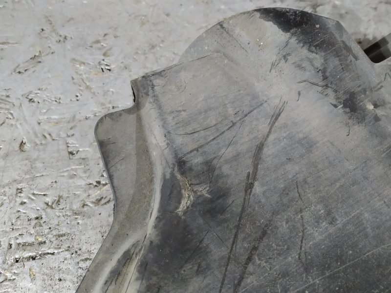 защита двигателя, 1530 рублей, Санкт-Петербург