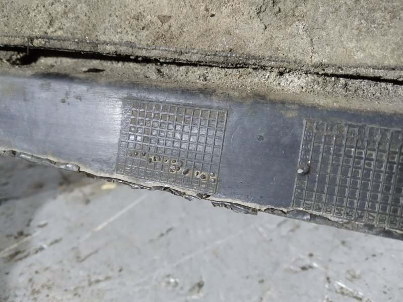 защита двигателя, 1530 рублей, Санкт-Петербург