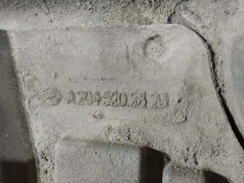 защита двигателя, 1530 рублей, Санкт-Петербург