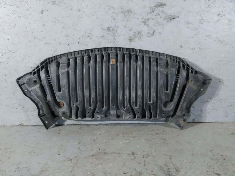 защита бампера, 3640 рублей, Санкт-Петербург