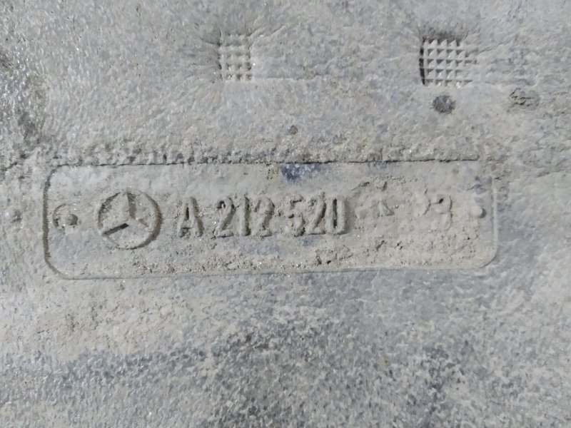 защита бампера, 3640 рублей, Санкт-Петербург