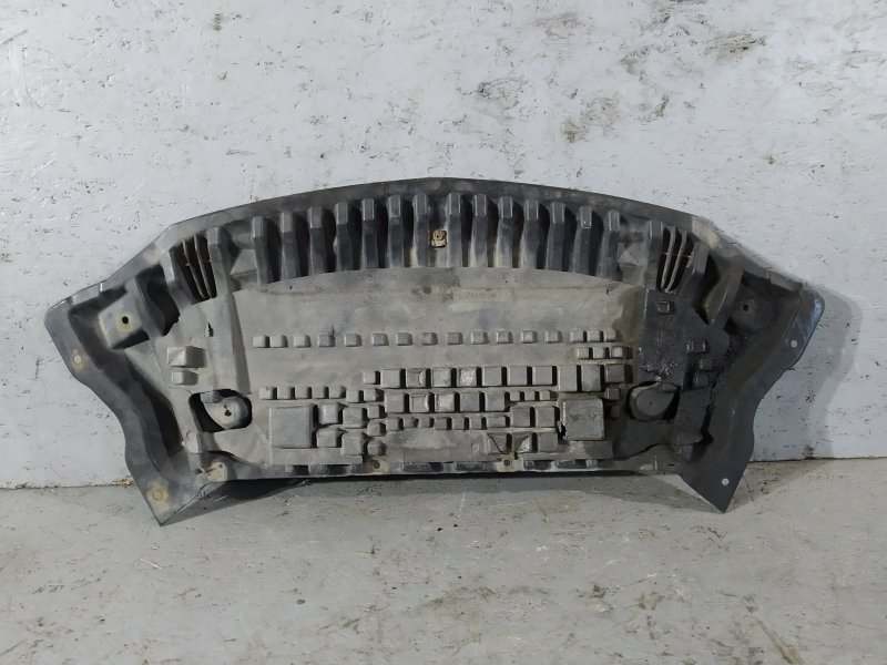 защита бампера, 3640 рублей, Санкт-Петербург