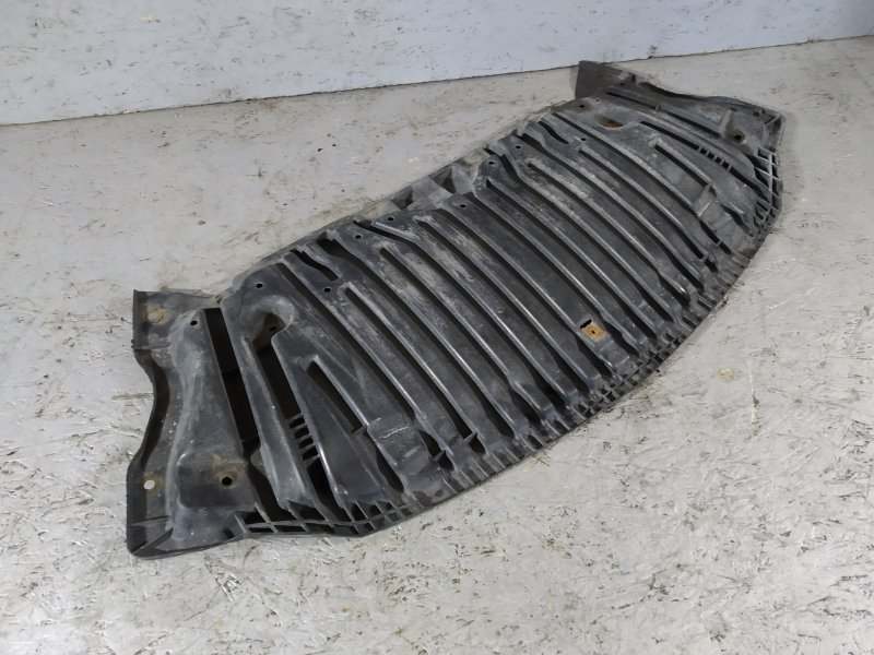 защита бампера, 3640 рублей, Санкт-Петербург