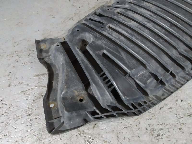 защита бампера, 3640 рублей, Санкт-Петербург