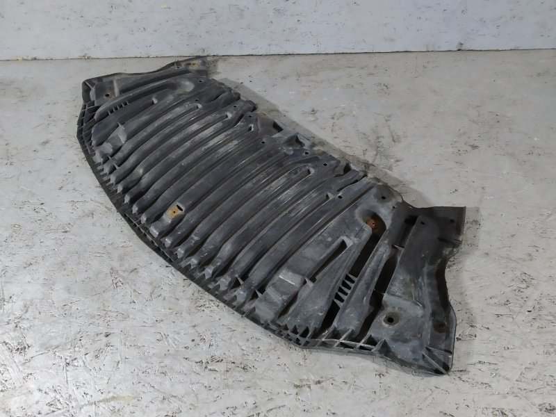 защита бампера, 3640 рублей, Санкт-Петербург