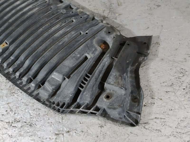 защита бампера, 3640 рублей, Санкт-Петербург