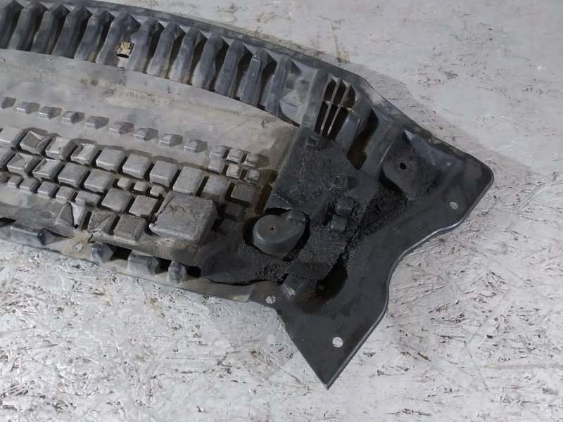 защита бампера, 3640 рублей, Санкт-Петербург