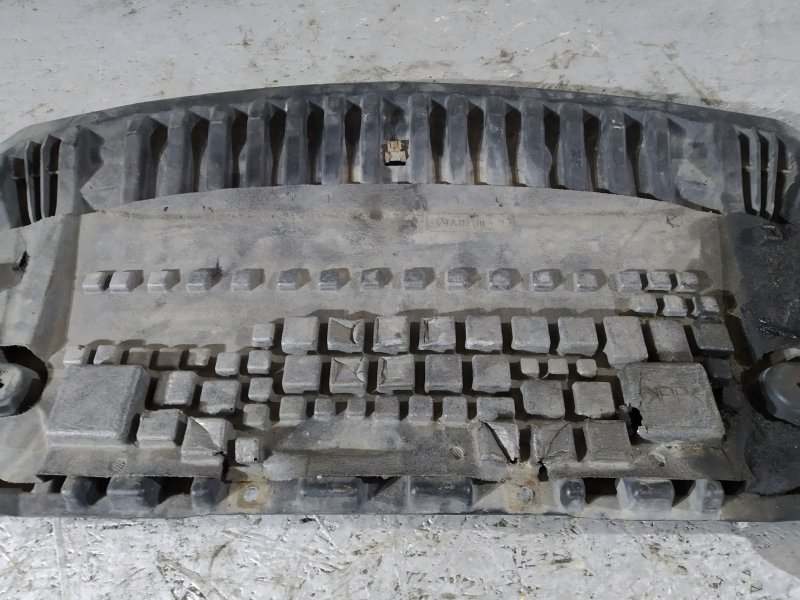 защита бампера, 3640 рублей, Санкт-Петербург