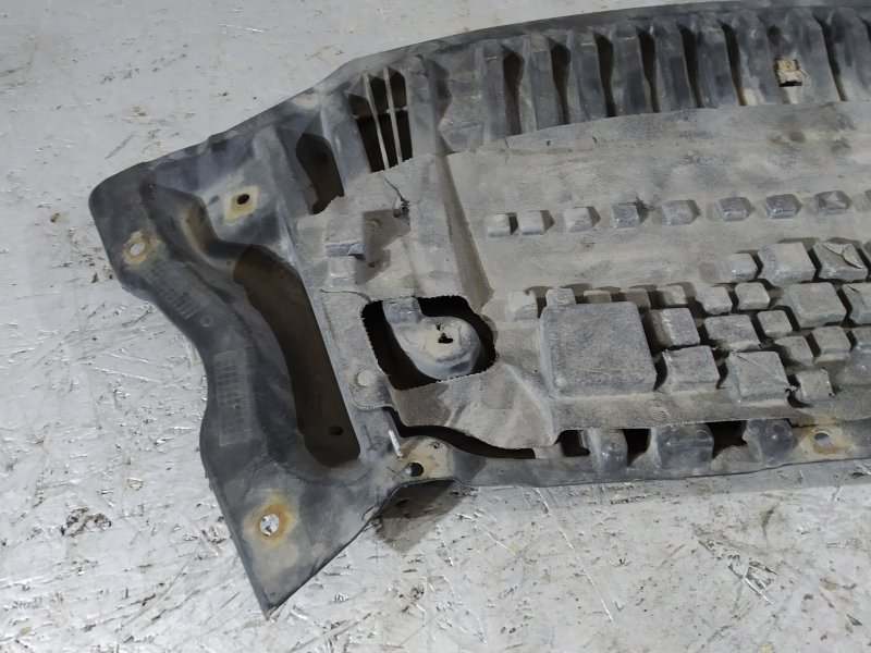 защита бампера, 3640 рублей, Санкт-Петербург