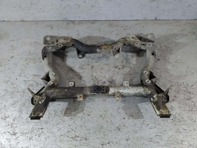 подрамник, 10030 рублей, Санкт-Петербург