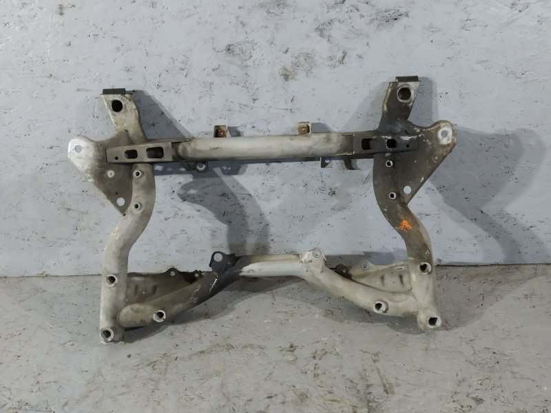 подрамник, 10030 рублей, Санкт-Петербург