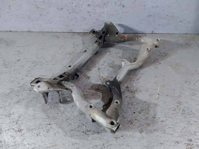 подрамник, 10030 рублей, Санкт-Петербург