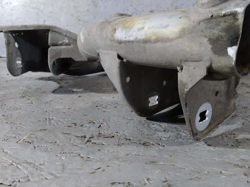 подрамник, 10030 рублей, Санкт-Петербург