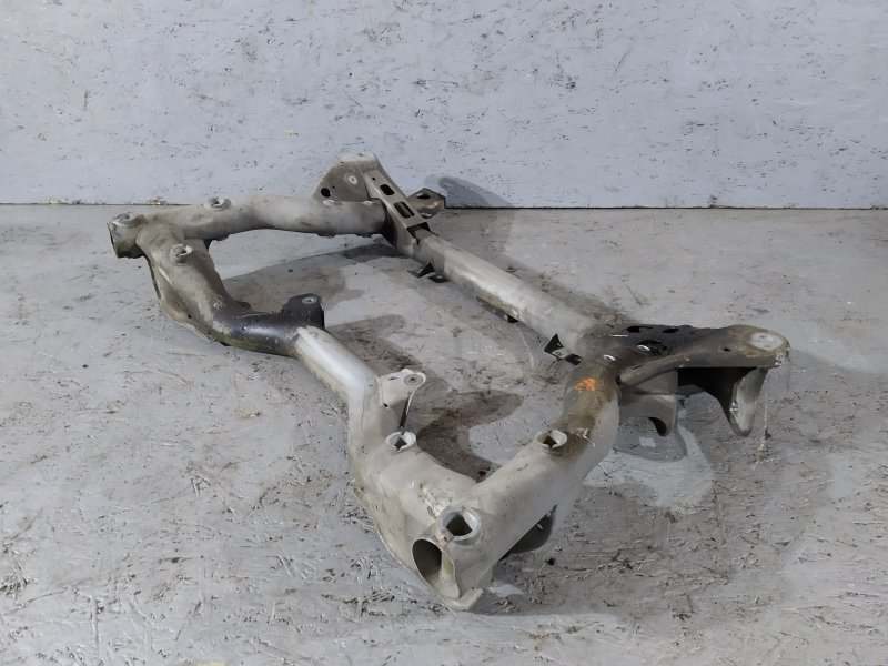 подрамник, 10030 рублей, Санкт-Петербург