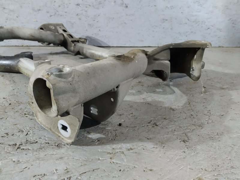 подрамник, 10030 рублей, Санкт-Петербург