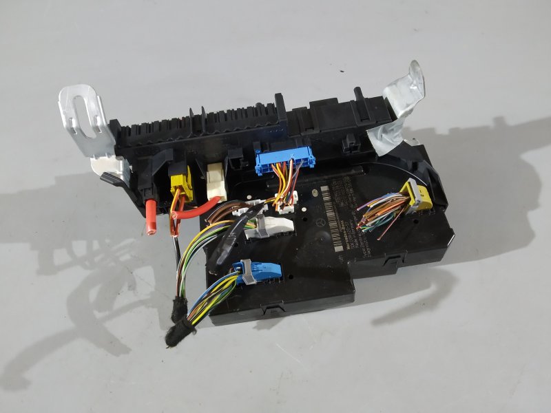 Блок SAM, 3980 рублей, Санкт-Петербург