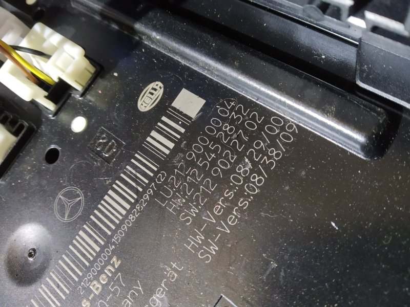 Блок SAM, 3980 рублей, Санкт-Петербург