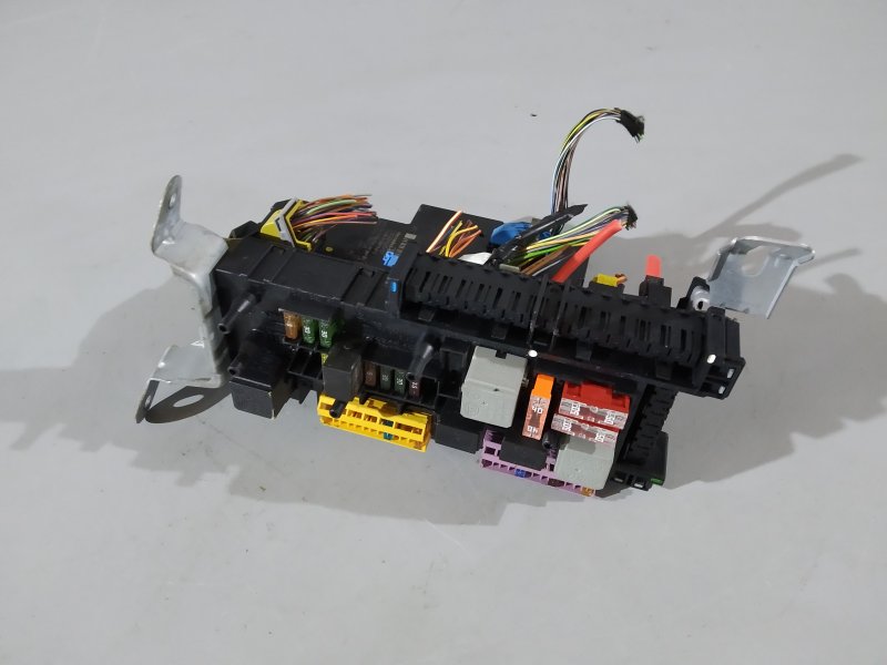 Блок SAM, 3980 рублей, Санкт-Петербург