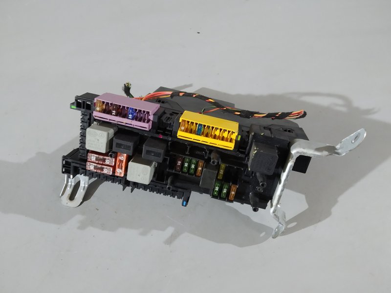 Блок SAM, 3980 рублей, Санкт-Петербург