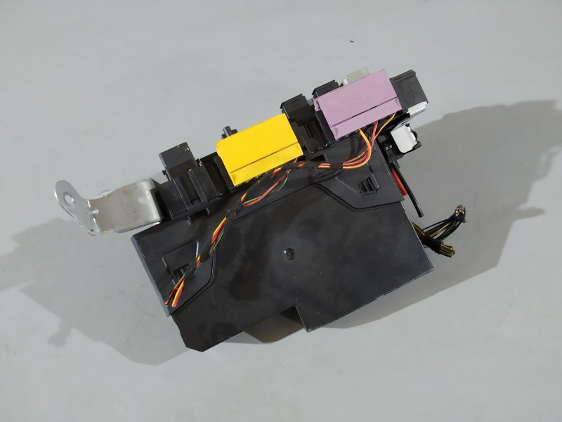 Блок SAM, 3980 рублей, Санкт-Петербург