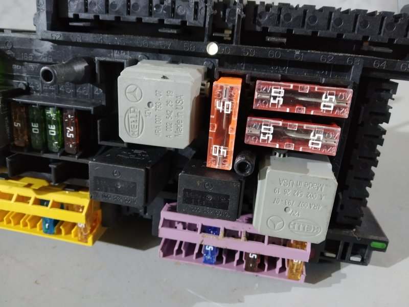 Блок SAM, 3980 рублей, Санкт-Петербург