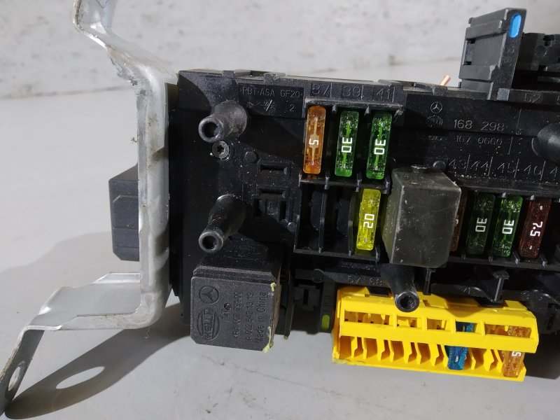 Блок SAM, 3980 рублей, Санкт-Петербург